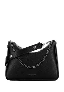 Сумка WITTCHEN, черный