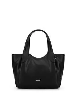 Сумка Wittchen, черный