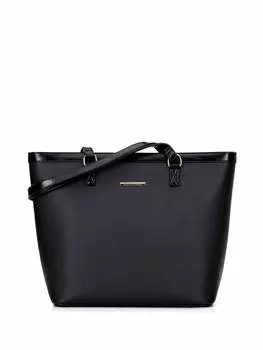 Сумка Wittchen, черный