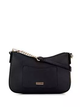 Сумка Wittchen, черный