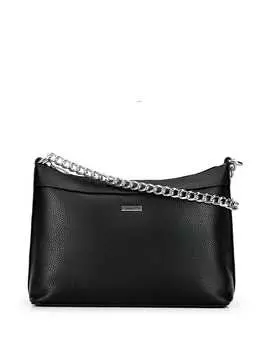 Сумка Wittchen, черный