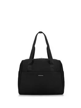 Сумка Wittchen, черный