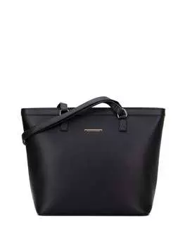 Сумка Wittchen, черный