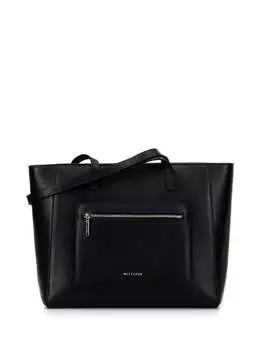 Сумка Wittchen, черный