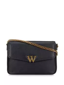 Сумка Wittchen, черный