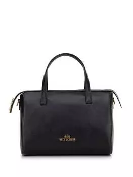 Сумка Wittchen, черный