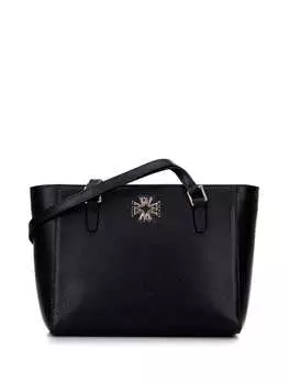 Сумка Wittchen, черный