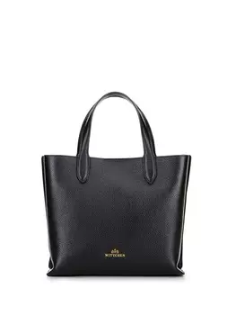 Сумка Wittchen, черный