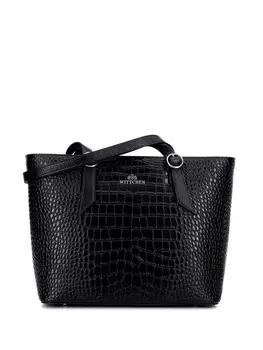 Сумка Wittchen, черный