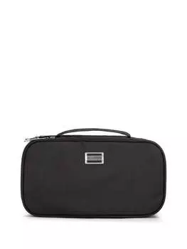 Сумка Wittchen, черный