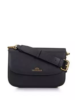 Сумка Wittchen, черный