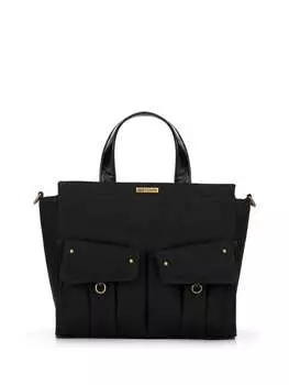 Сумка Wittchen, черный