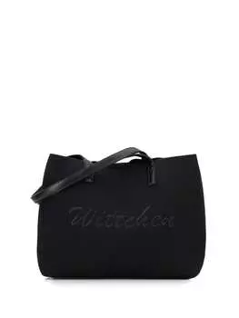 Сумка Wittchen, черный