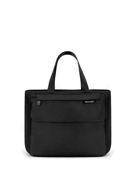 Сумка Wittchen, черный