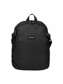 Сумка Wittchen, черный