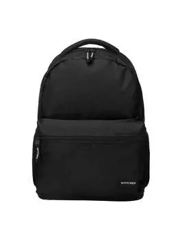 Сумка Wittchen, черный