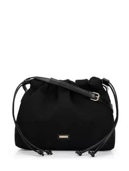 Сумка Wittchen, черный