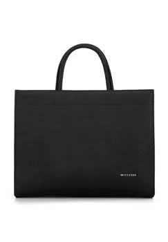 Сумка WITTCHEN, черный