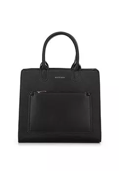 Сумка WITTCHEN, черный