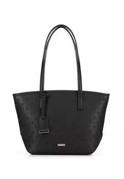 Сумка WITTCHEN, черный