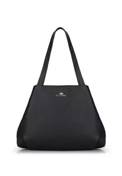 Сумка WITTCHEN, черный