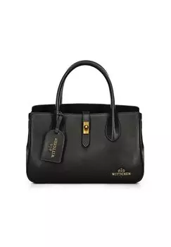 Сумка WITTCHEN, черный