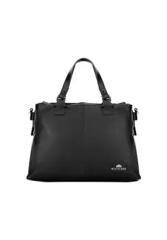 Сумка WITTCHEN, черный