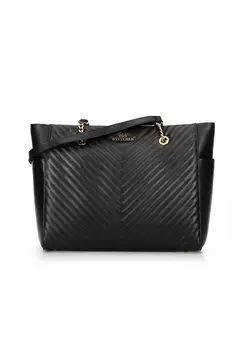 Сумка WITTCHEN, черный