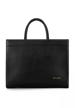 Сумка WITTCHEN, черный