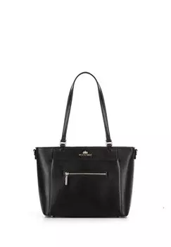 Сумка WITTCHEN, черный