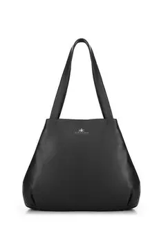 Сумка WITTCHEN, черный