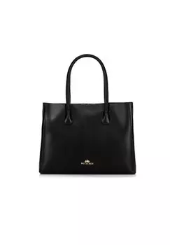 Сумка WITTCHEN, черный