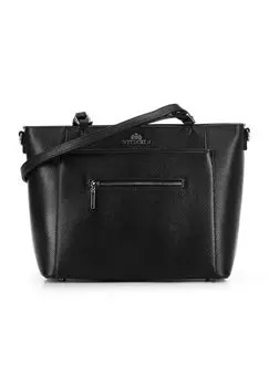 Сумка WITTCHEN, черный