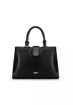 Сумка WITTCHEN, черный