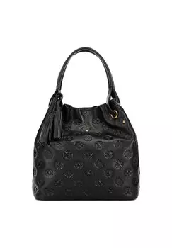 Сумка WITTCHEN, черный