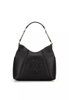 Сумка WITTCHEN, черный