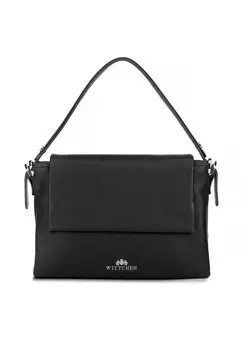 Сумка WITTCHEN, черный