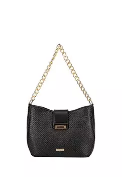 Сумка WITTCHEN, черный