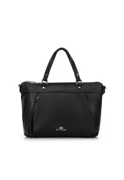 Сумка WITTCHEN, черный