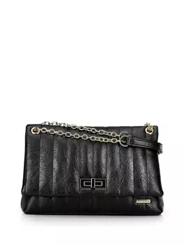 Сумка Wittchen, черный