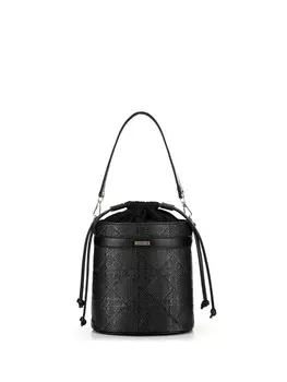 Сумка Wittchen, черный