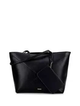 Сумка Wittchen, черный