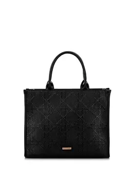 Сумка Wittchen, черный