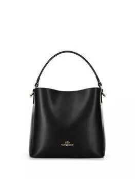 Сумка Wittchen, черный