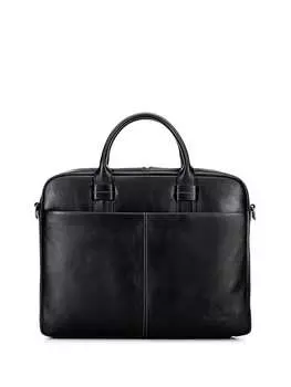 Сумка Wittchen, черный