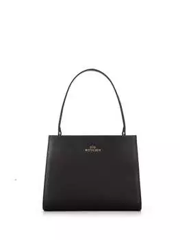 Сумка Wittchen, черный