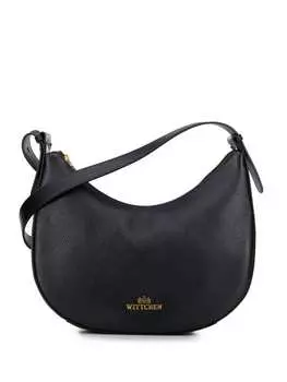 Сумка Wittchen, черный