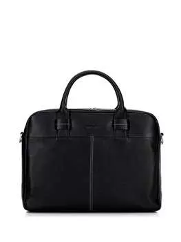 Сумка Wittchen, черный