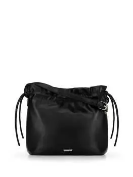 Сумка Wittchen, черный