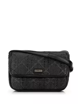 Сумка Wittchen, черный